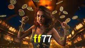 Statistics ff77