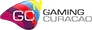Gaming License