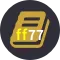 Member