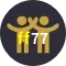 Affiliates