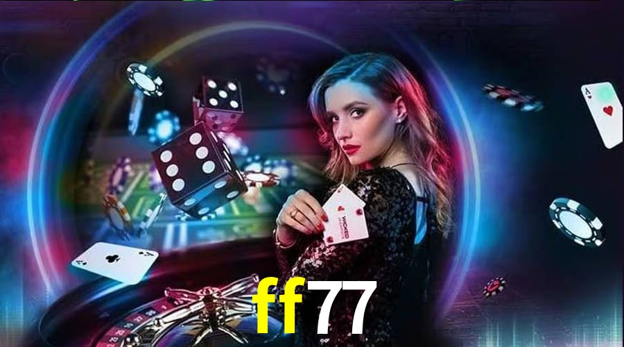 Secure Login ff77