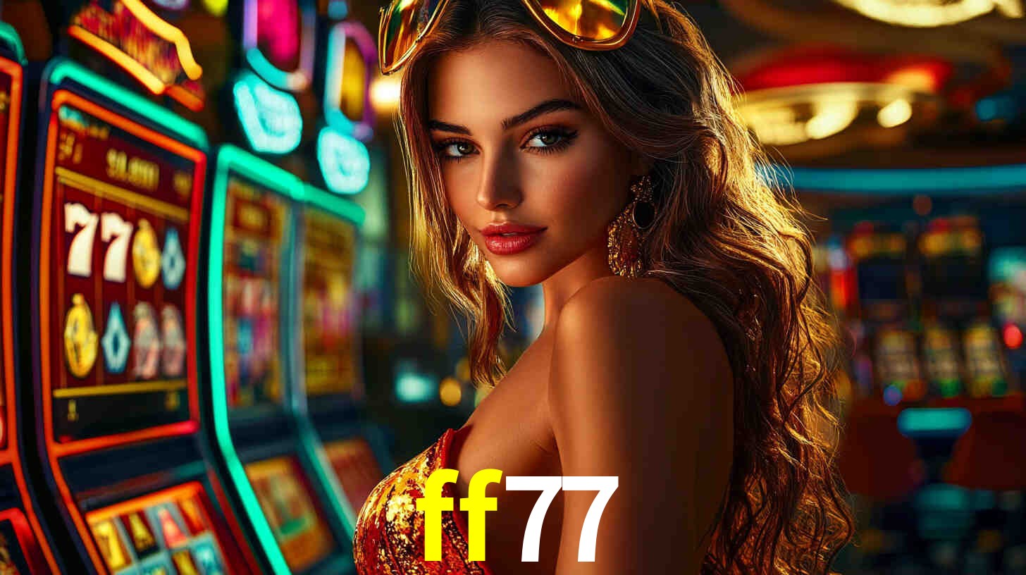 Instant EasyPaisa ff77