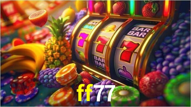 Seasonal Promotions ff77