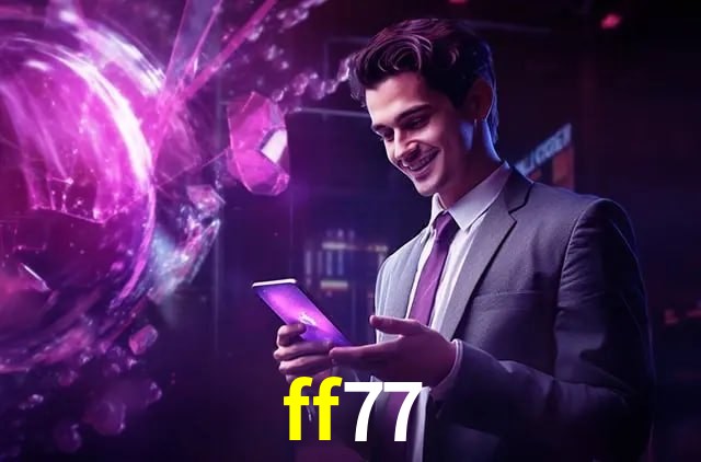 Basketball Betting ff77
