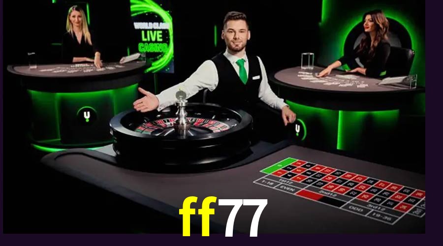 2FA Security ff77
