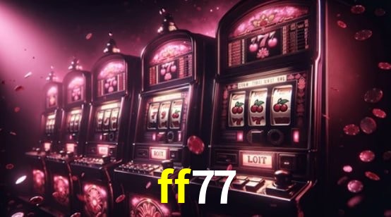 Aviator Game ff77