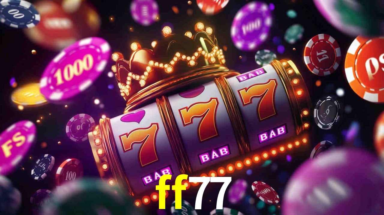 Bonus Features ff77