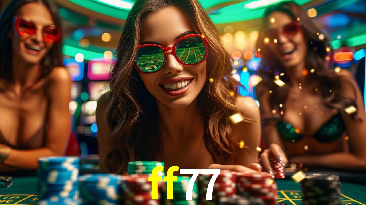 Sports Statistics ff77