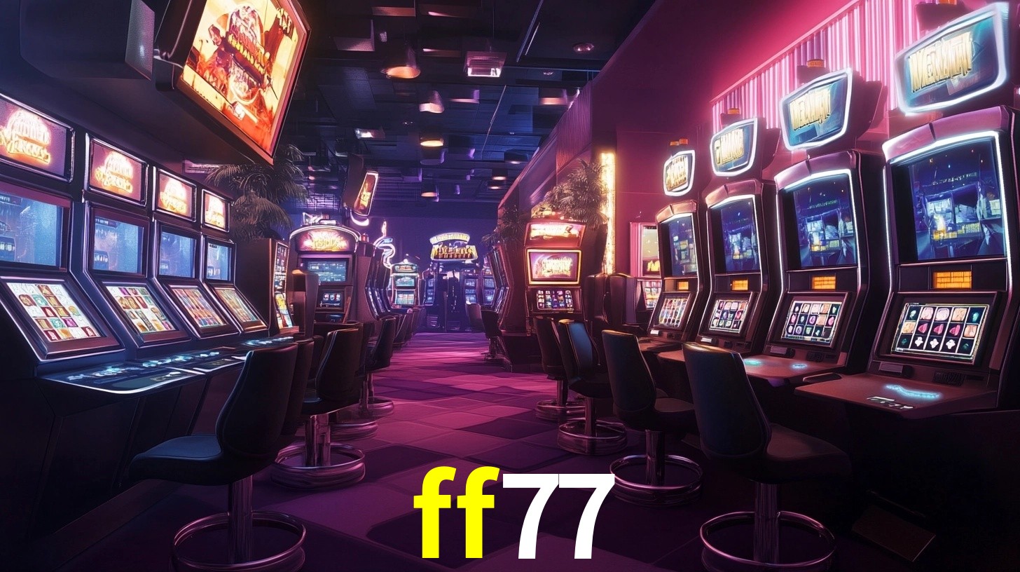 Tournaments ff77
