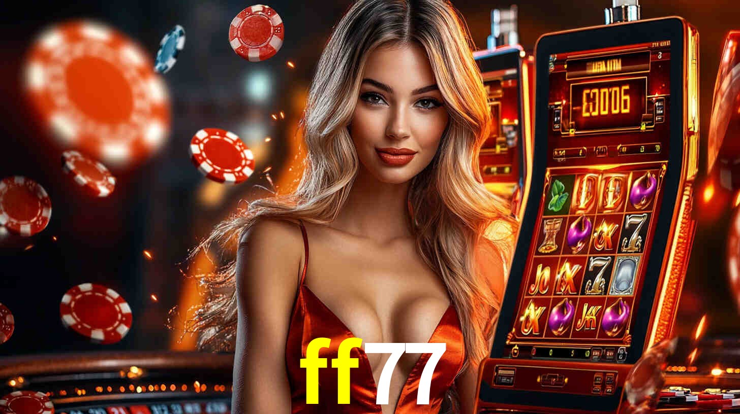 ff77
