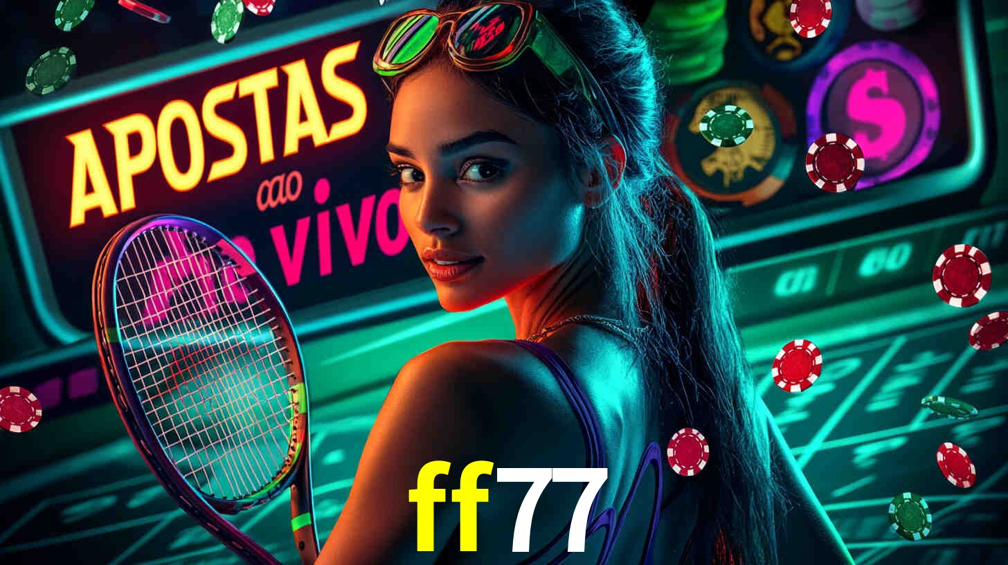Dominando Estratégias de Jogo: Táticas para Vencer