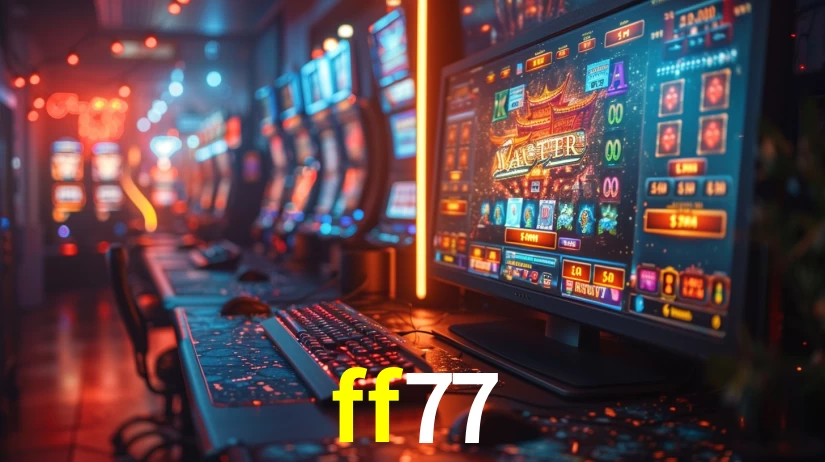 ff77,ff77.com