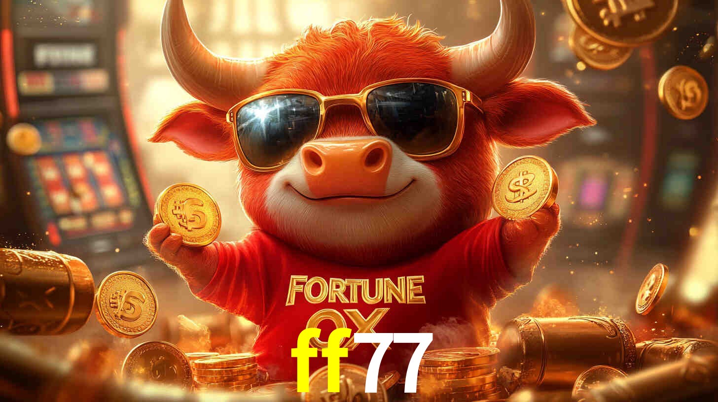 ff77,ff77.com