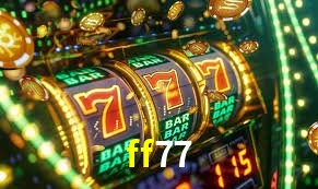 Exclusive Offers ff77
