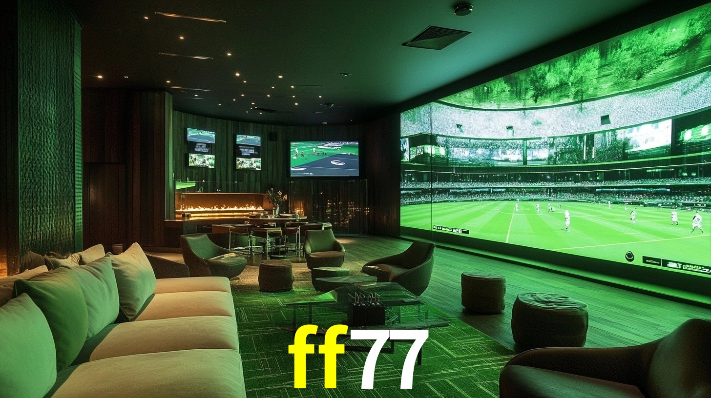 ff77,ff77.com