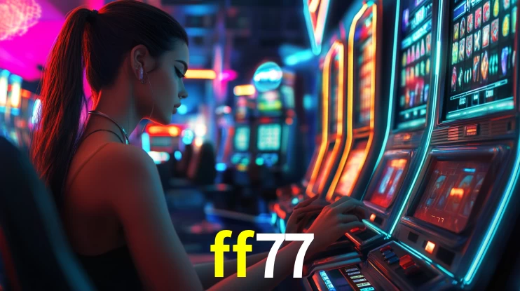 ff77