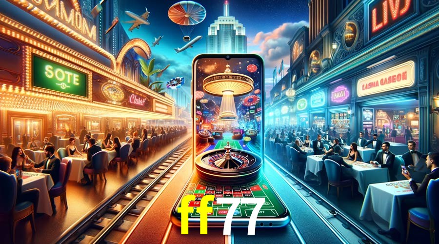 Quick Registration ff77