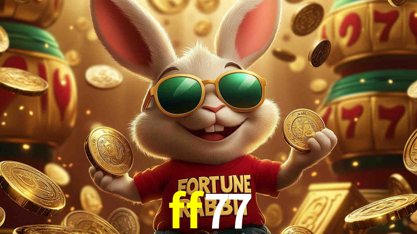 ff77
