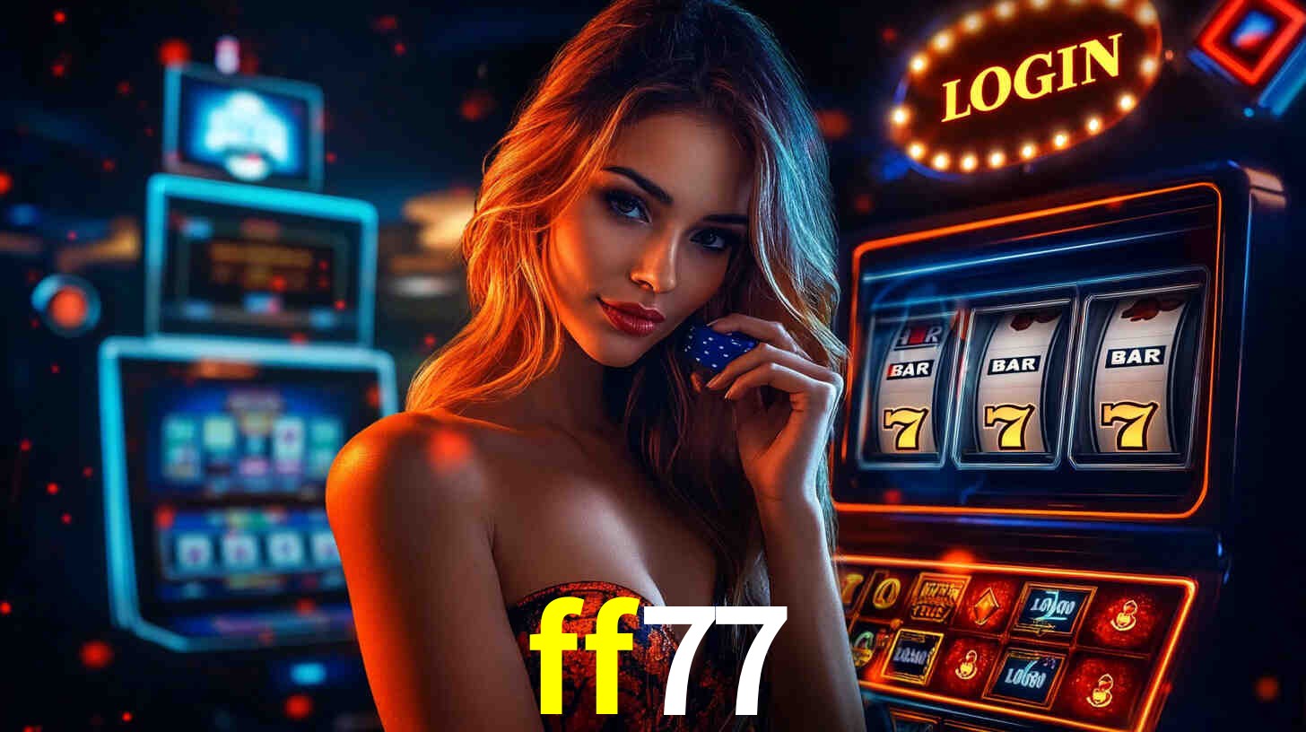 ff77,ff77.com