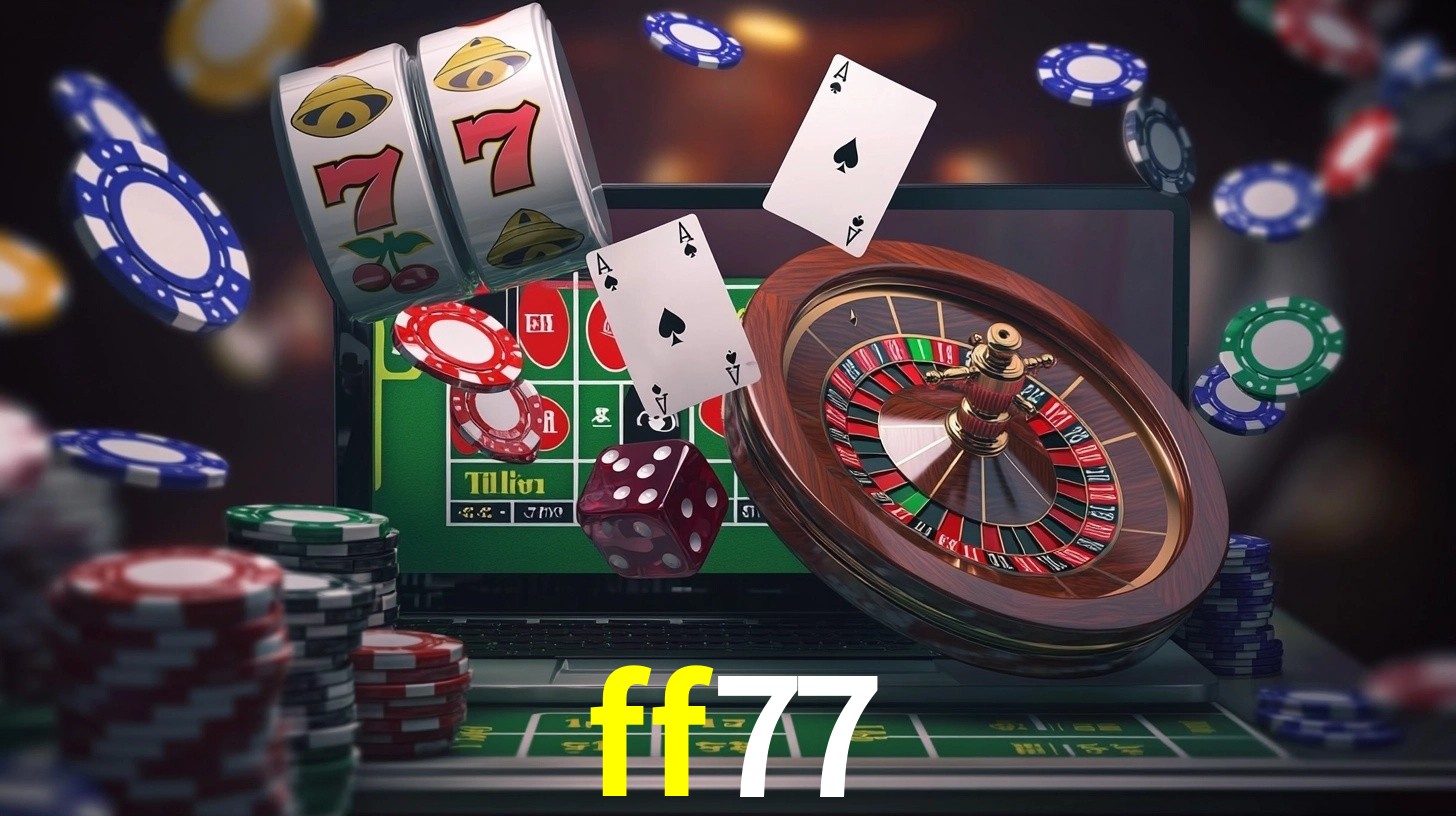 Programa VIP ff77