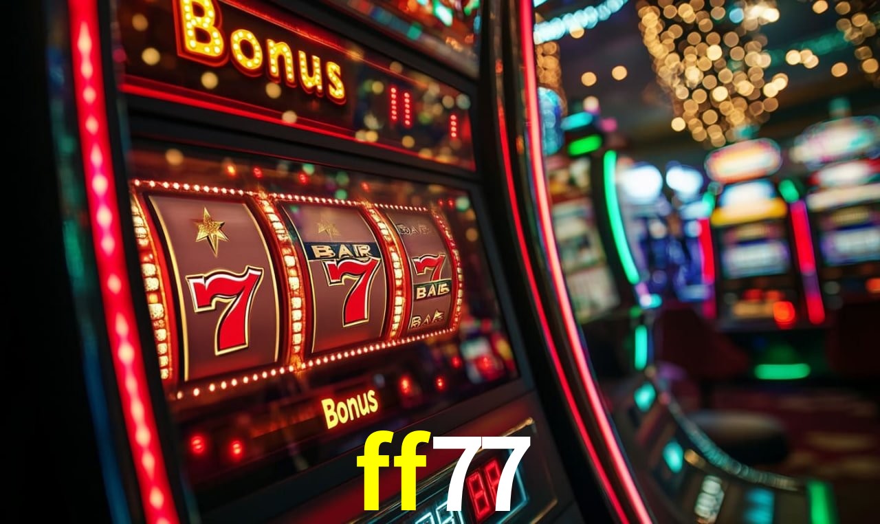 Exclusive Games ff77