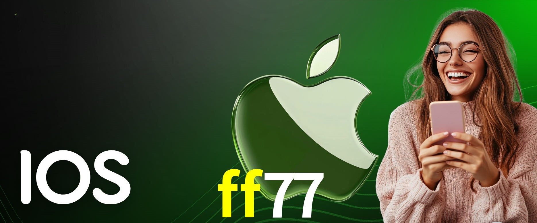 API Integration ff77
