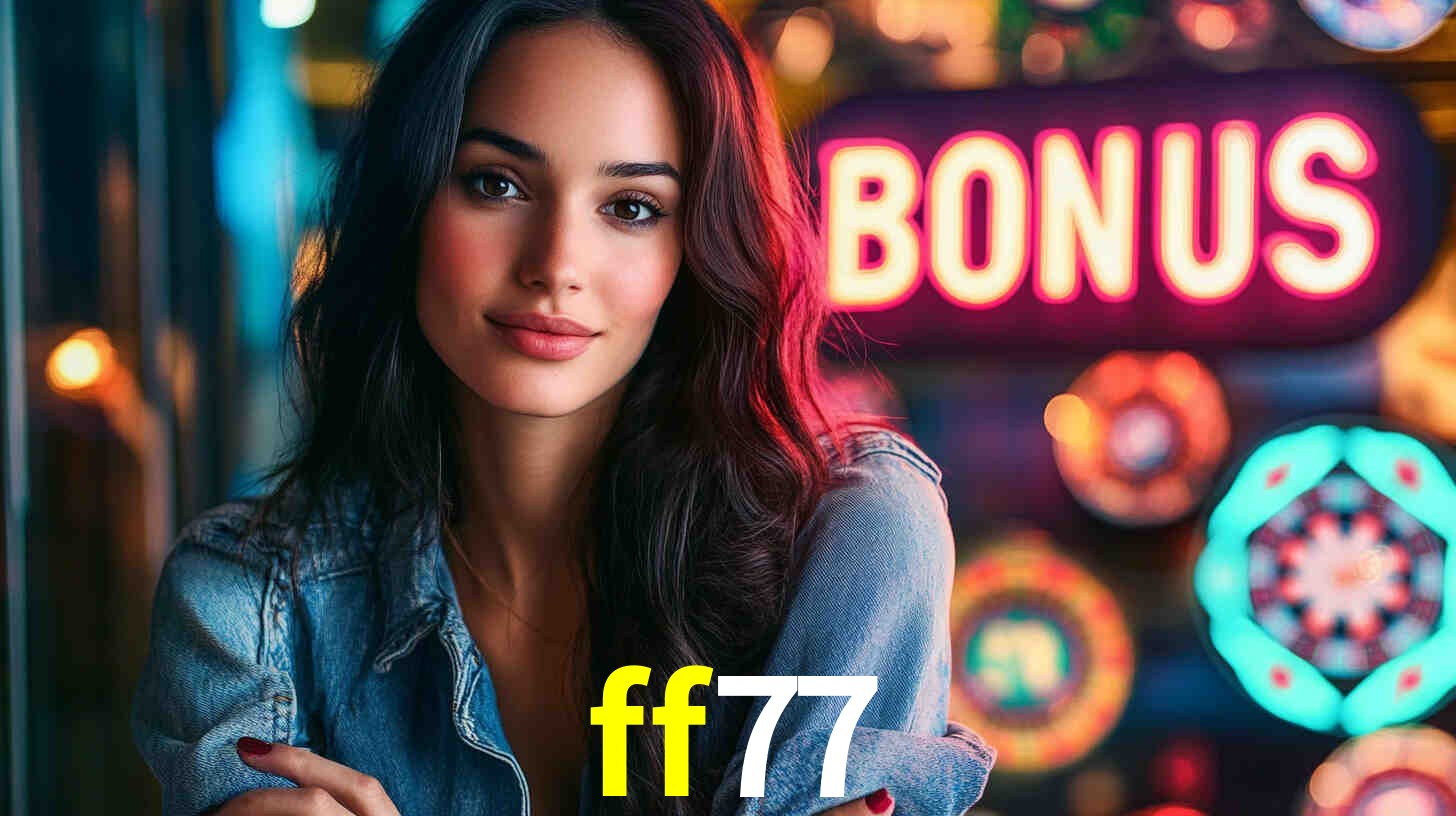 ff77.com