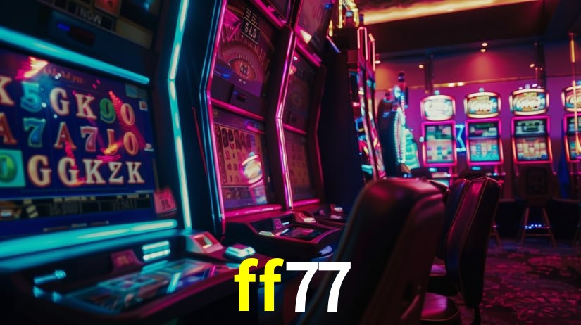 Weekend Specials ff77