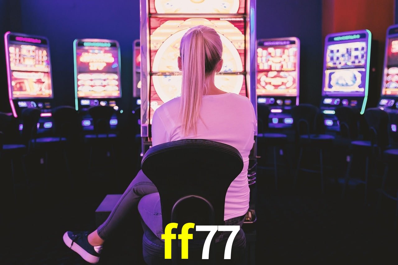 Player Reviews ff77