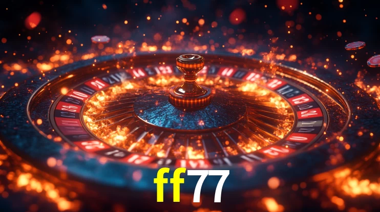 ff77 bet