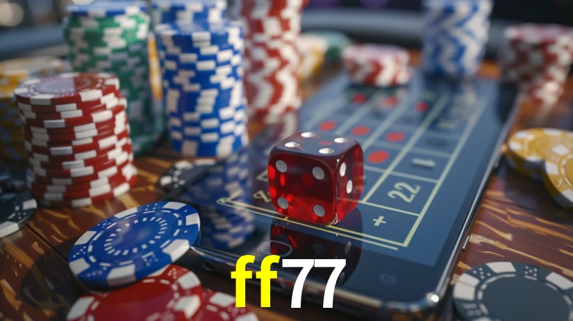 ff77.com