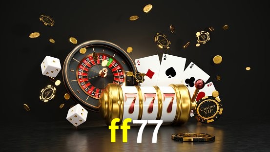 Crash Games Statistics ff77