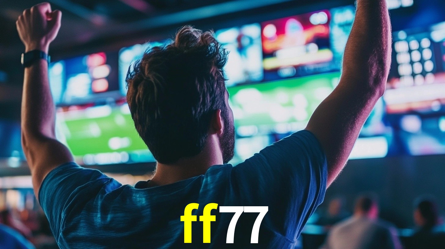 ff77