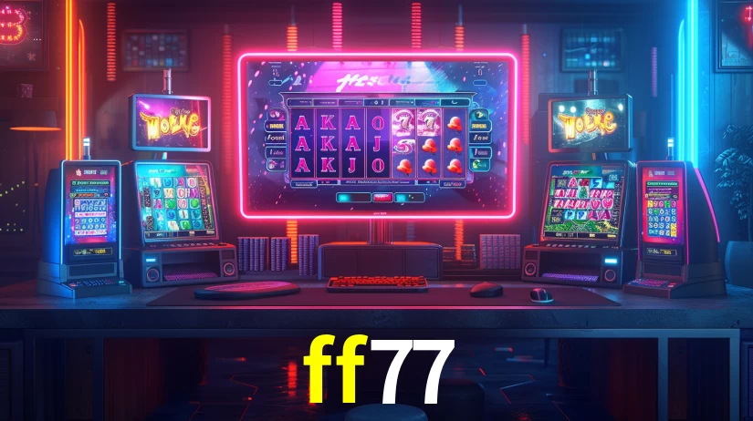 ff77