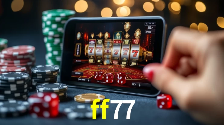 Exclusive Games ff77