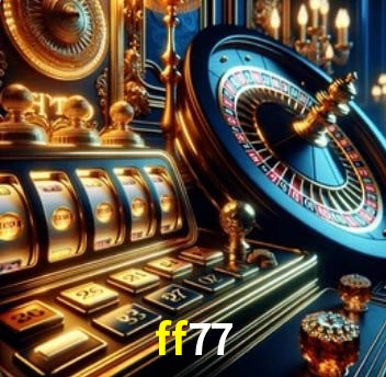 Basketball Betting ff77
