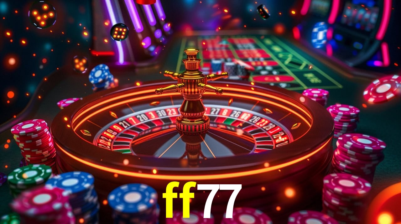 Dominando Estratégias de Jogo: Táticas para Vencer