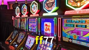 Crash Games Statistics ff77