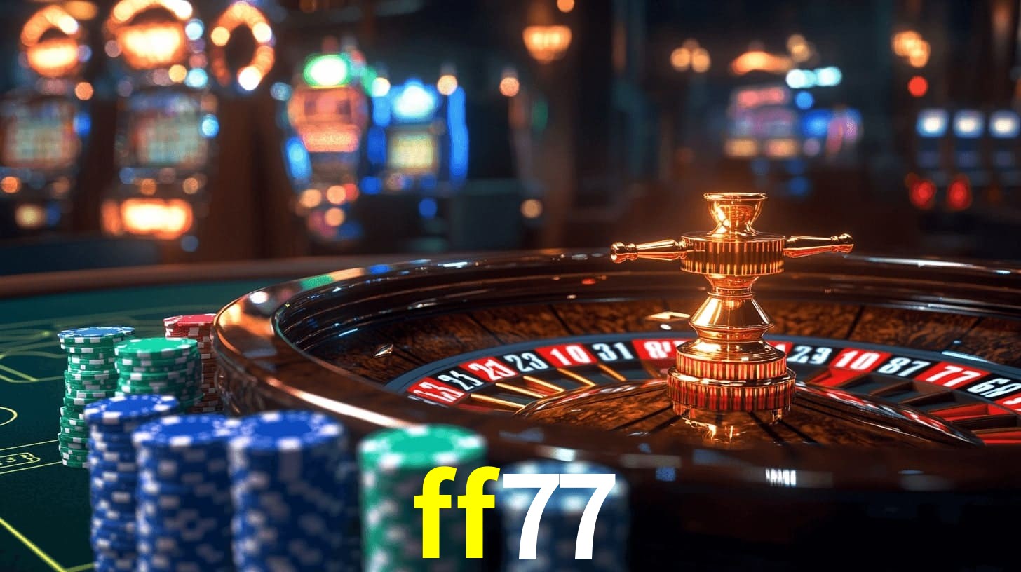 ff77.com